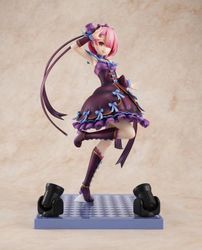 Re:Zero KD Colle Ram (Birthday 2021 Ver.)