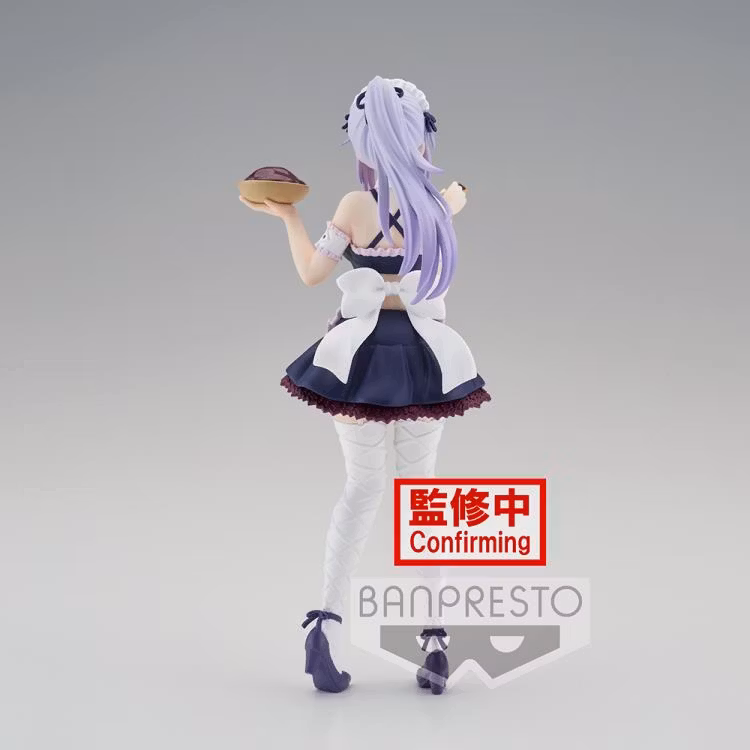 That Time I Got Reincarnated as a Slime Shion