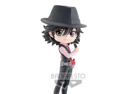 Fuuto PI Q Posket Shotaro Hidari