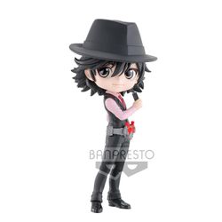 Fuuto PI Q Posket Shotaro Hidari