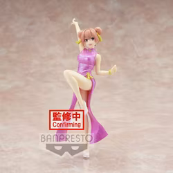 My Teen Romantic Comedy Snafu Climax Kyunties Yui Yuigahama