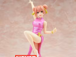 My Teen Romantic Comedy Snafu Climax Kyunties Yui Yuigahama