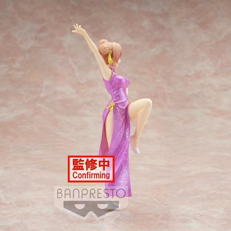 My Teen Romantic Comedy Snafu Climax Kyunties Yui Yuigahama