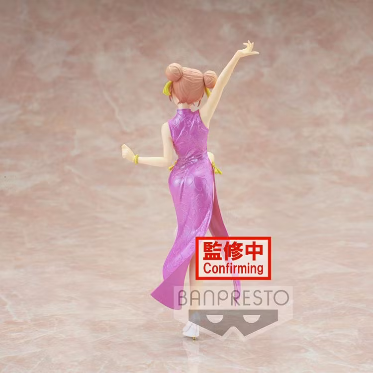 My Teen Romantic Comedy Snafu Climax Kyunties Yui Yuigahama