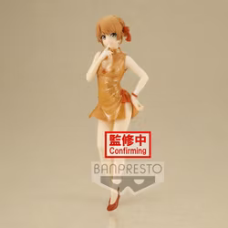 My Teen Romantic Comedy Snafu Climax Kyunties Iroha Isshiki