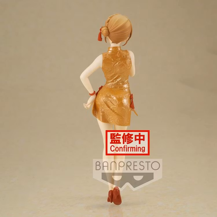 My Teen Romantic Comedy Snafu Climax Kyunties Iroha Isshiki