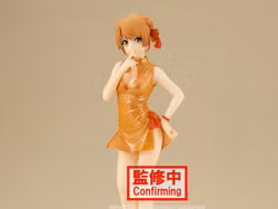 My Teen Romantic Comedy Snafu Climax Kyunties Iroha Isshiki