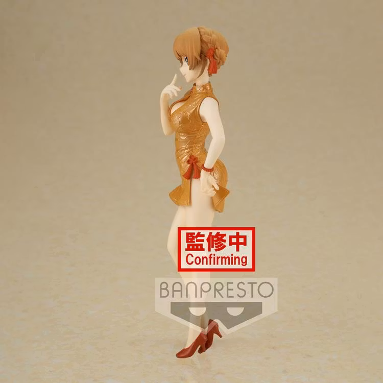 My Teen Romantic Comedy Snafu Climax Kyunties Iroha Isshiki