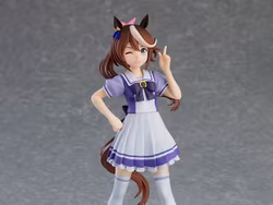 Umamusume: Pretty Derby Pop Up Parade Tokai Teio: School Uniform Ver.