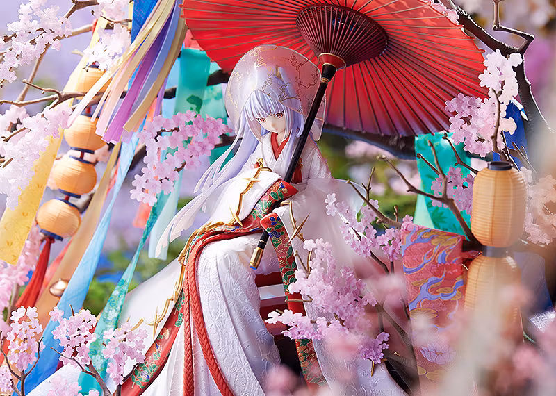 Fuzichoco Art Book Saigenkyo Illustration Revelation The Ghost Bride