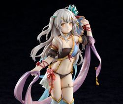 Original Character Dancer by Momoko