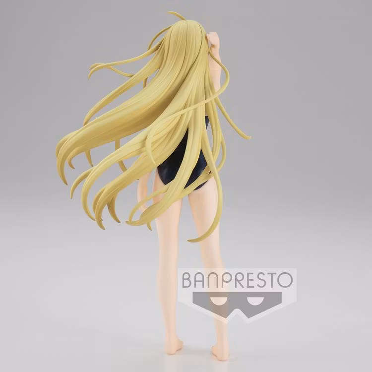 Summer Time Rendering Real Figure Rendering Ushio Kofune