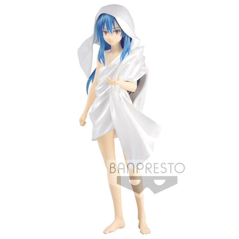 TenSura Otherworlder Vol.15 Raphael