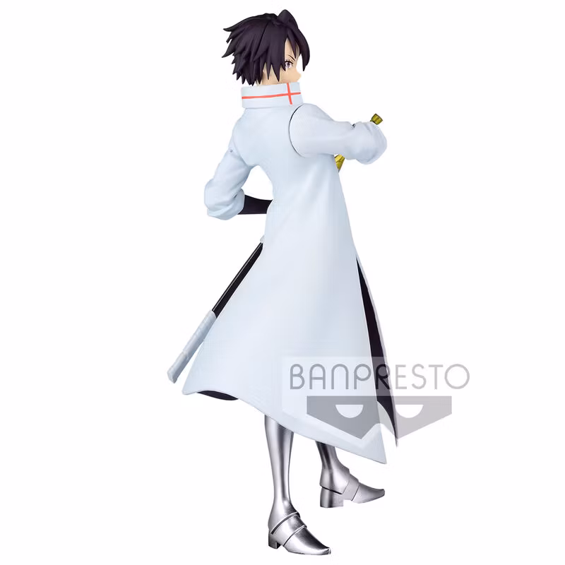 TenSura Otherworlder Vol.15 Hinata Sakaguchi