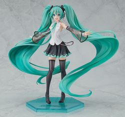Vocaloid Hatsune Miku NT