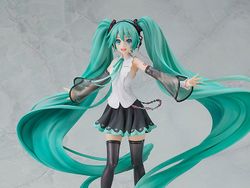 Vocaloid Hatsune Miku NT