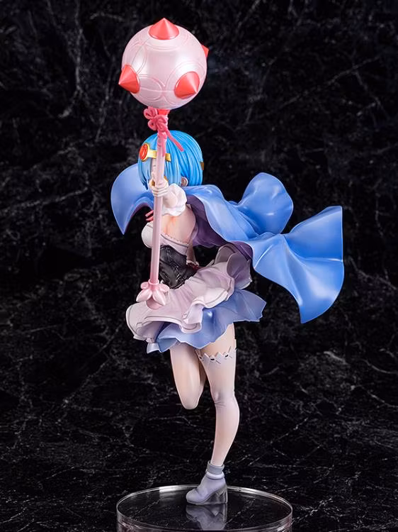 Re:Zero -Starting Life in Another World Another World Rem