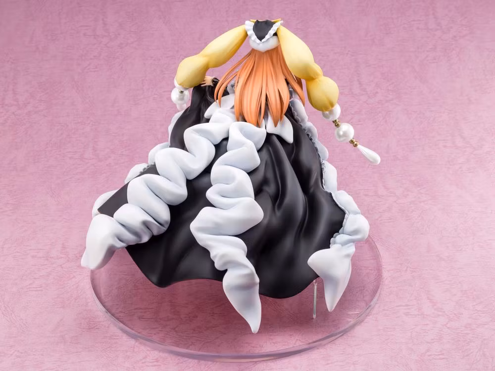 Penguindrum F:Nex Princess of the Crystal (10th Anniversary)