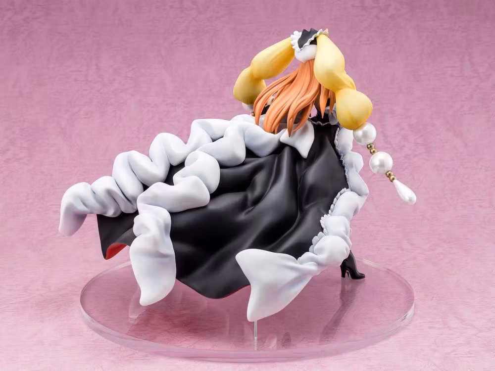 Penguindrum F:Nex Princess of the Crystal (10th Anniversary)