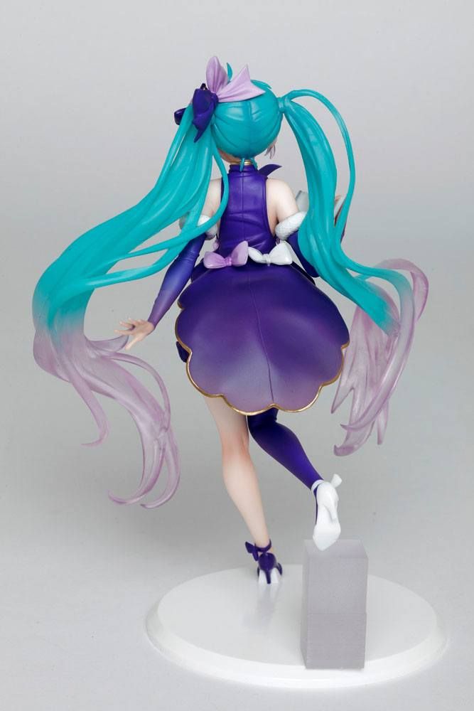 Vocaloid Hatsune Miku (3rd Season Winter Ver.) (Rerelease)