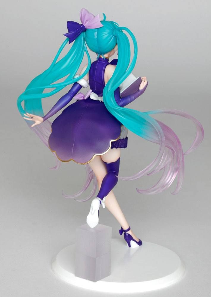 Vocaloid Hatsune Miku (3rd Season Winter Ver.) (Rerelease)