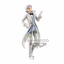 TenSura Otherworlder Vol.16 Clayman