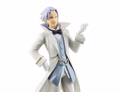 TenSura Otherworlder Vol.16 Clayman