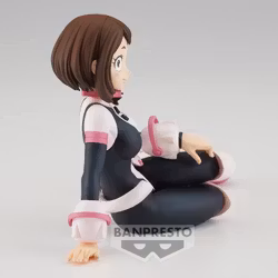 My Hero Academia Break Time Collection Vol.4 Ochako Uraraka