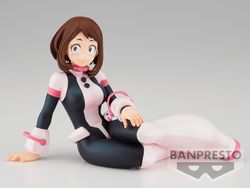My Hero Academia Break Time Collection Vol.4 Ochako Uraraka