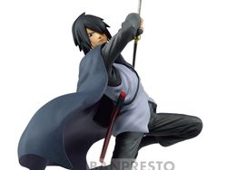 Boruto: Naruto Next Generations Vibration Stars Sasuke Uchiha