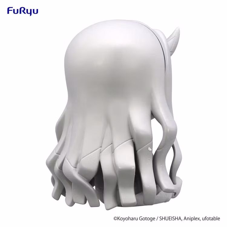 Demon Slayer: Kimetsu no Yaiba Potetto Nezuko