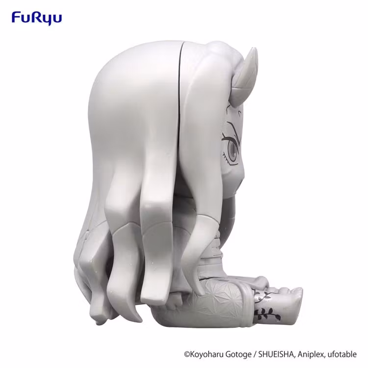 Demon Slayer: Kimetsu no Yaiba Potetto Nezuko