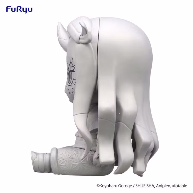 Demon Slayer: Kimetsu no Yaiba Potetto Nezuko