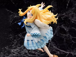 The Rising of the Shield Hero Filo