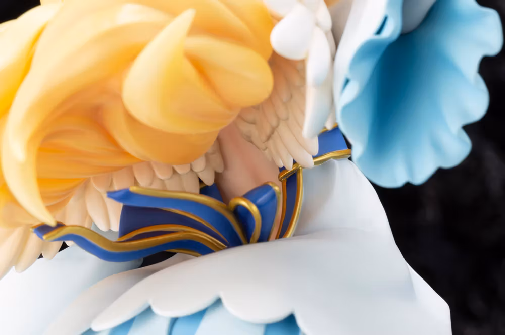 The Rising of the Shield Hero Filo