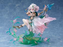 Princess Connect! Re:Dive F:Nex Kokkoro ★6