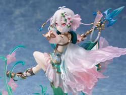 Princess Connect! Re:Dive F:Nex Kokkoro ★6