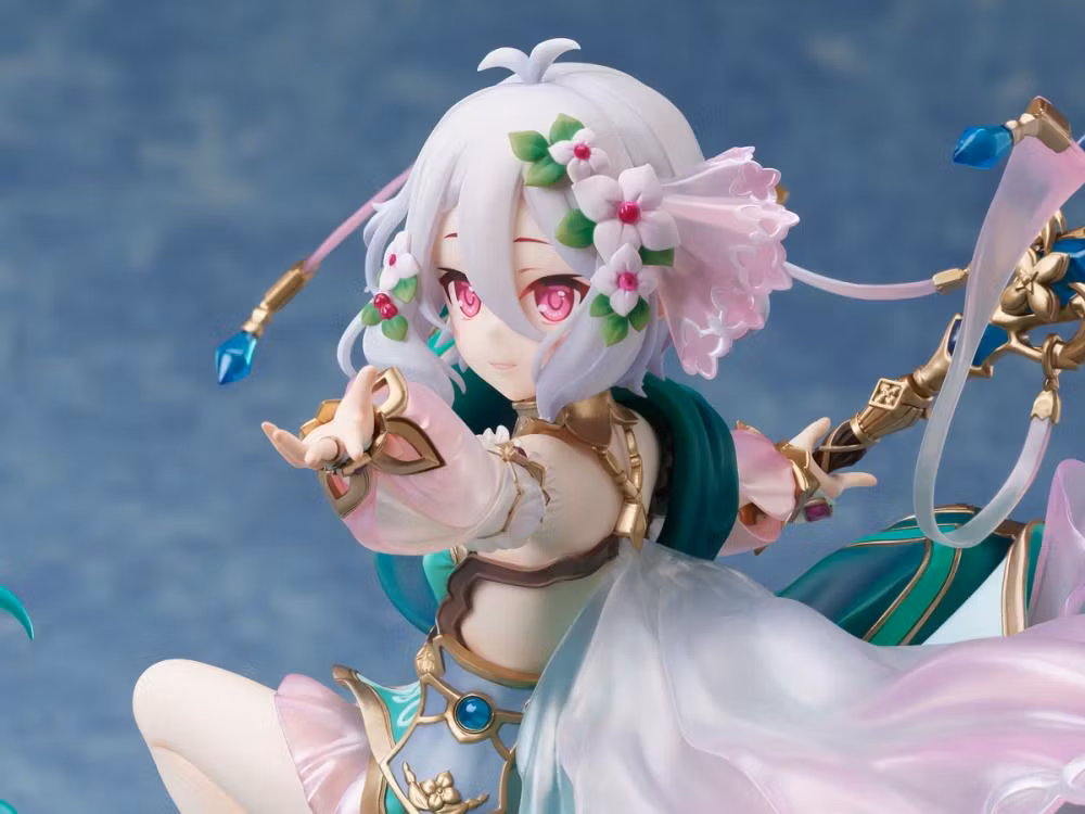 Princess Connect! Re:Dive F:Nex Kokkoro ★6