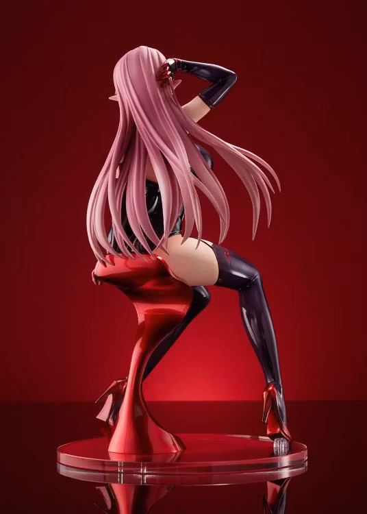 Azur Lane Duke of York Yoka Brands Jewel