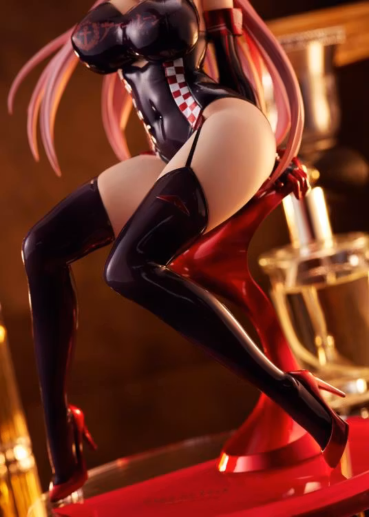 Azur Lane Duke of York Yoka Brands Jewel