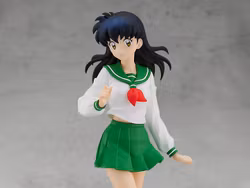 Inuyasha Pop Up Parade Kagome Higurashi