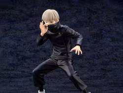 Jujutsu Kaisen ArtFX J Toge Inumaki