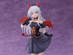 Wandering Witch: The Journey of Elaina Coreful Elaina (Sweet Devil Ver.)