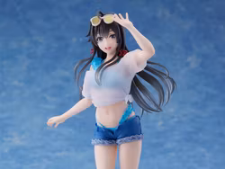 My Teen Romantic Comedy SNAFU Climax! Yukino Yukinoshita (T-Shirt Swimsuit Ver.)