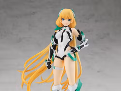 Expelled From Paradise Pop Up Parade Angela Balzac