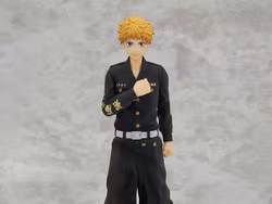 Tokyo Revengers Pop Up Parade Takemichi Hanagaki