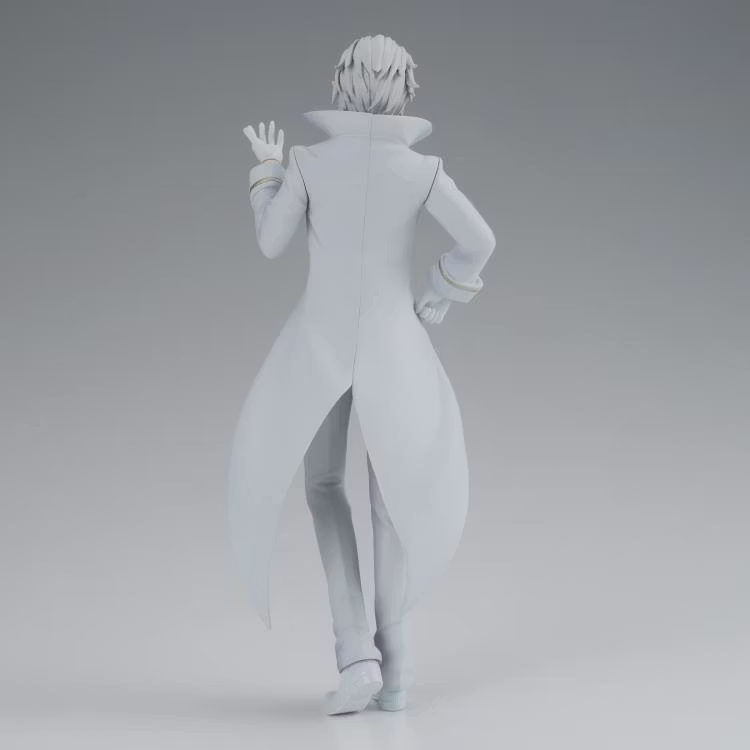 TenSura Otherworlder Figure Vol.17 Clayman