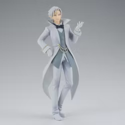 TenSura Otherworlder Figure Vol.17 Clayman