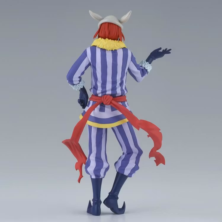 TenSura Otherworlder Figure Vol.17 LaPlace