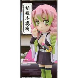 Demon Slayer: Kimetsu no Yaiba WCF Vol.5 Mitsuri Kanroji